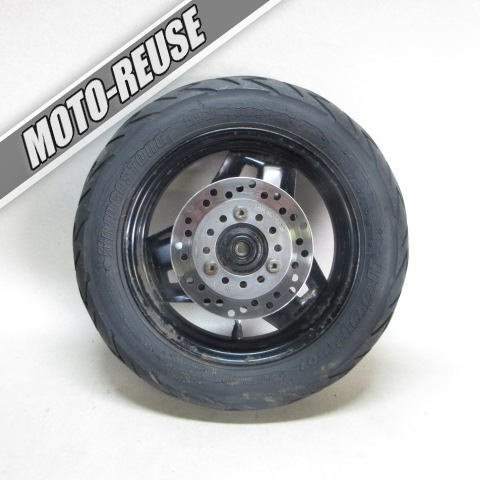 2026年最新】Yahoo!オークション -dio zx ホイール(ホイール)の中古品