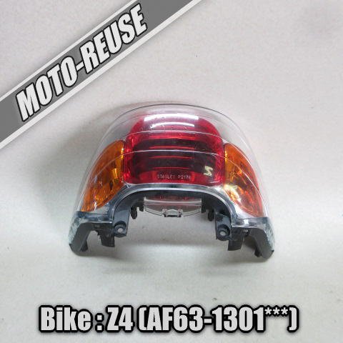 2026年最新】Yahoo!オークション - テールランプ(純正品 ホンダ用)の