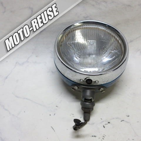 2026年最新】Yahoo!オークション -当時物マーシャルフォグの中古品