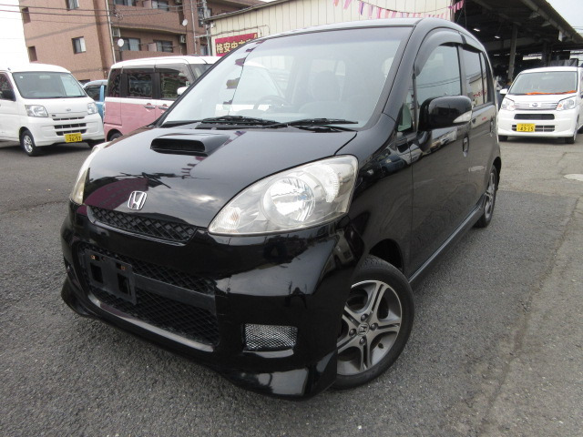 2026年最新】Yahoo!オークション - ホンダ LIFE | ライフ - 中古車