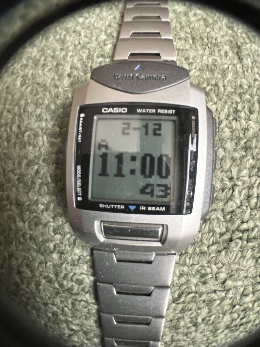 Yahoo!オークション -「wqv-2」の落札相場・落札価格