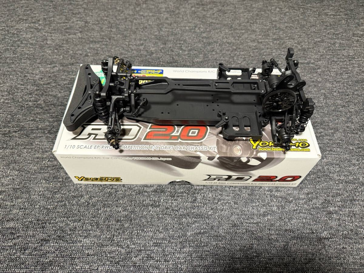 Yahoo!オークション -「サンダータイガー 1／5 rc バイク」(ホビー