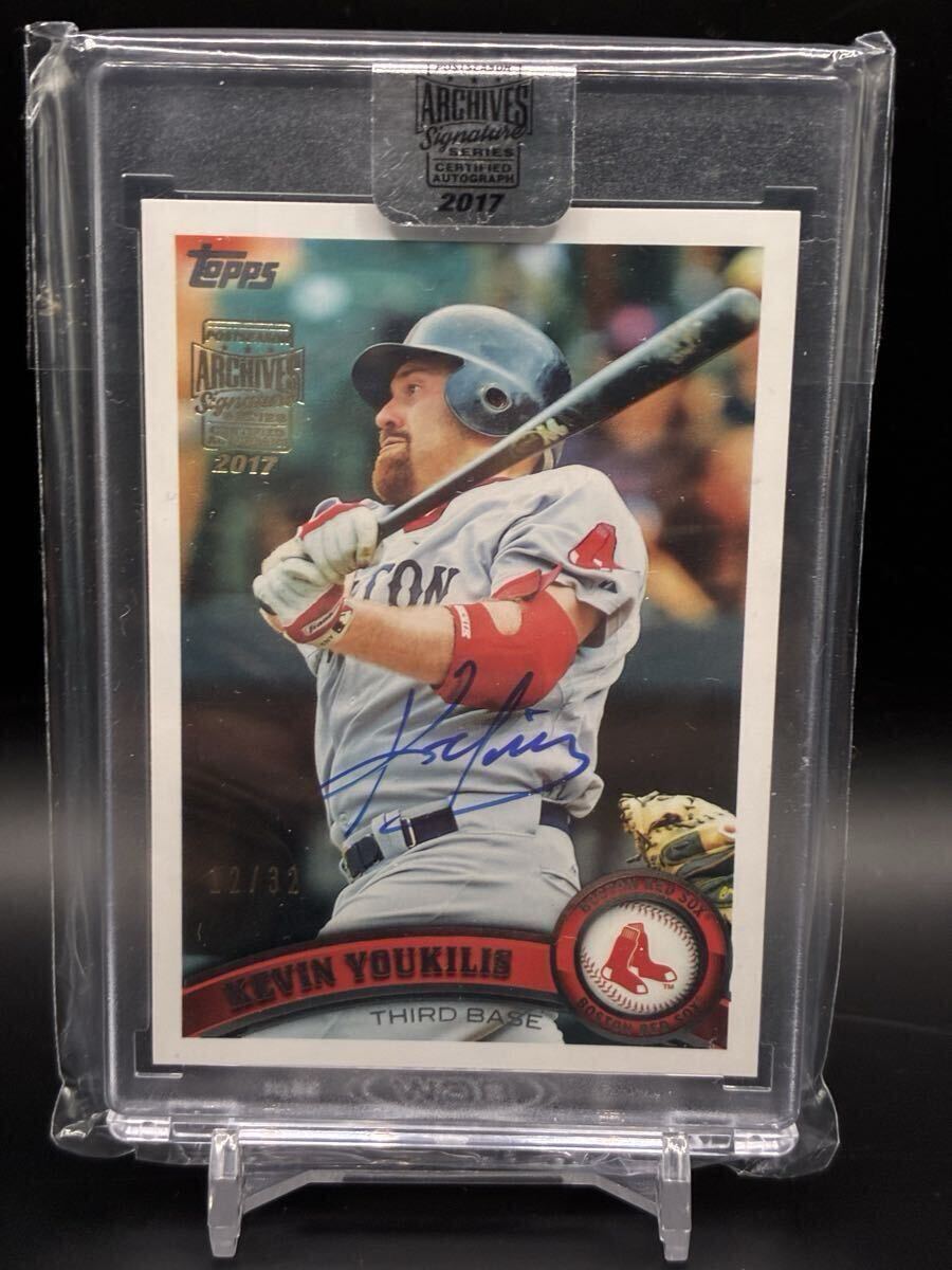 2026年最新】Yahoo!オークション -ジョー・ディマジオ(アンティーク