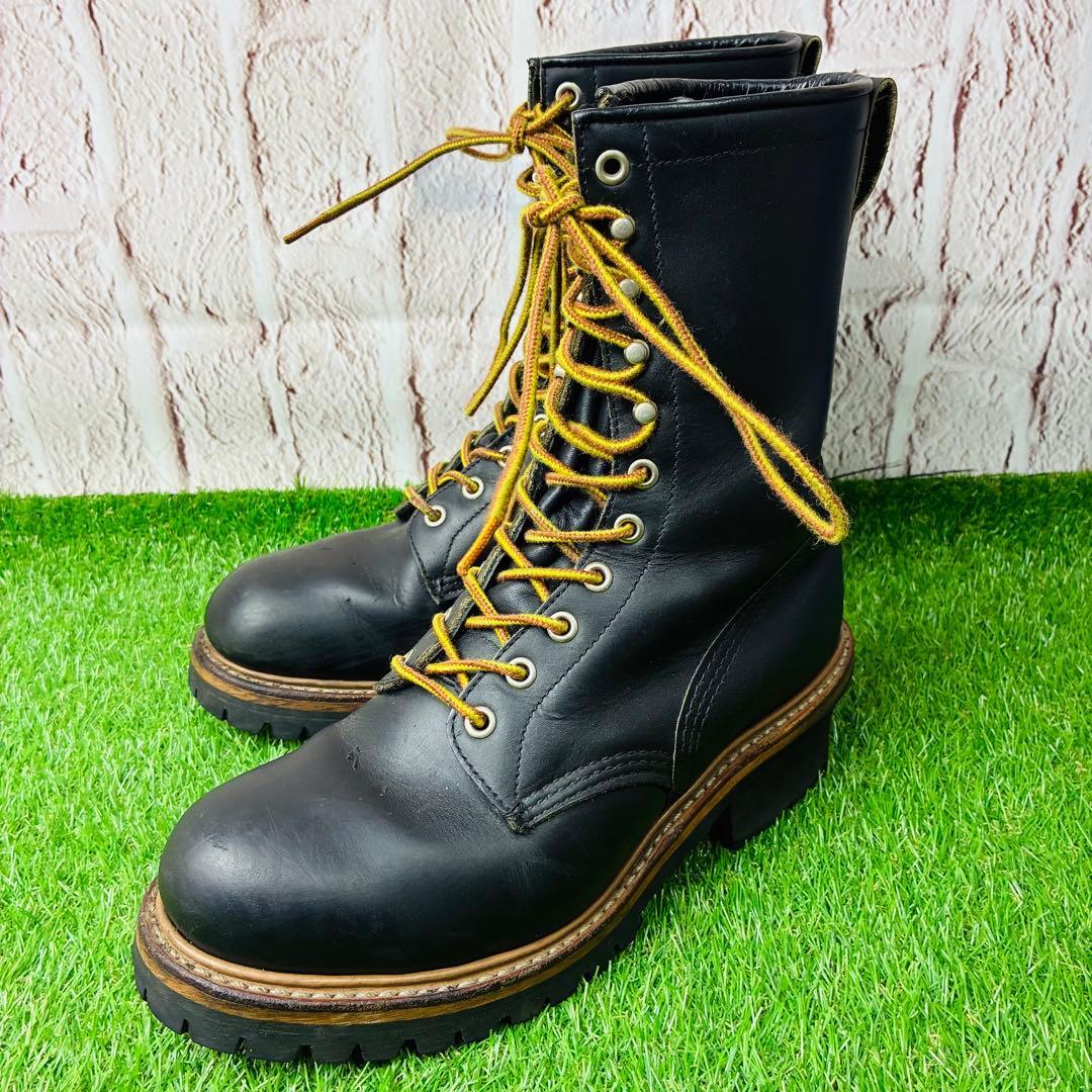 2026年最新】Yahoo!オークション -redwing 2218の中古品・新品・未使用