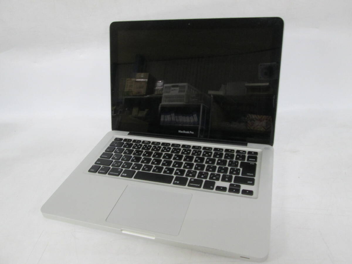 2026年最新】Yahoo!オークション -macbook 2009(Mac)の中古品・新品
