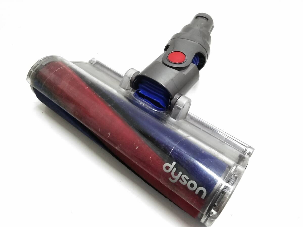 2026年最新】Yahoo!オークション -ダイソン ヘッドの中古品・新品・未