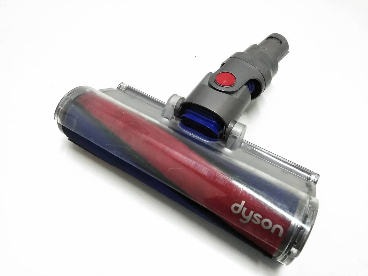 2026年最新】Yahoo!オークション -ダイソン v6の中古品・新品・未使用