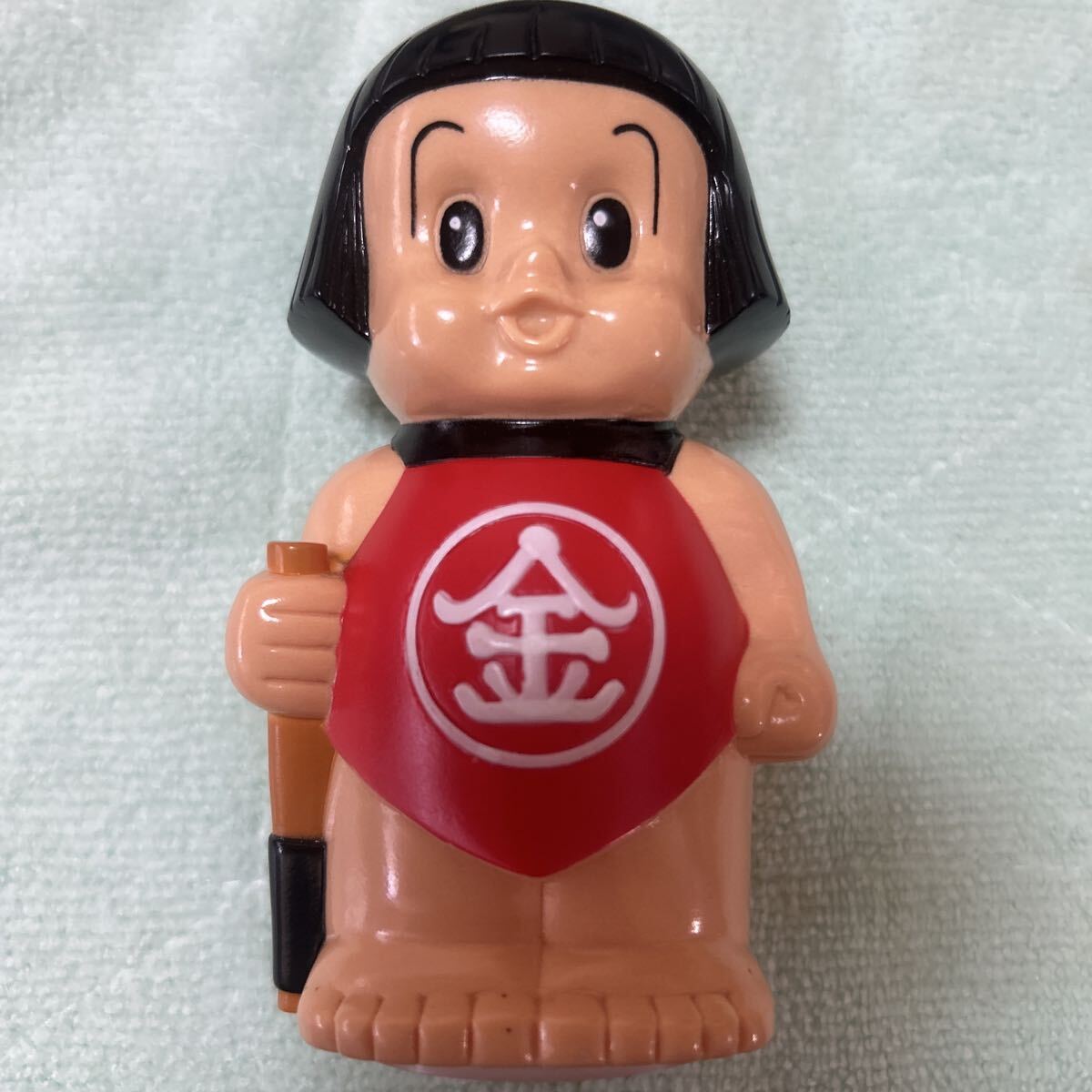 2026年最新】ソフビのおすすめ商品一覧 - Yahoo!オークション