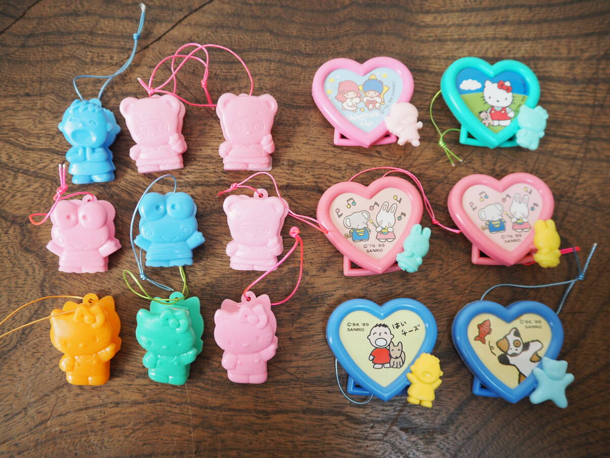 2026年最新】Yahoo!オークション -サンリオ プレミアムの中古品・新品