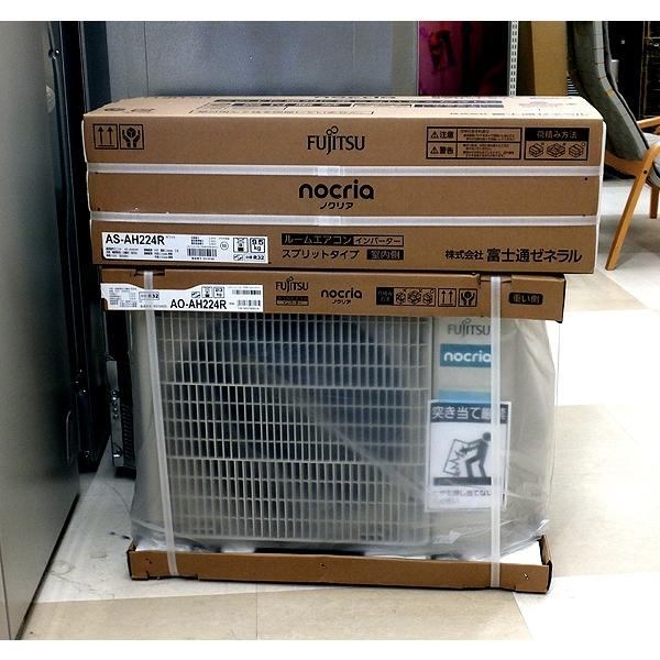 2026年最新】Yahoo!オークション -富士通エアコンas(エアコン)の中古品