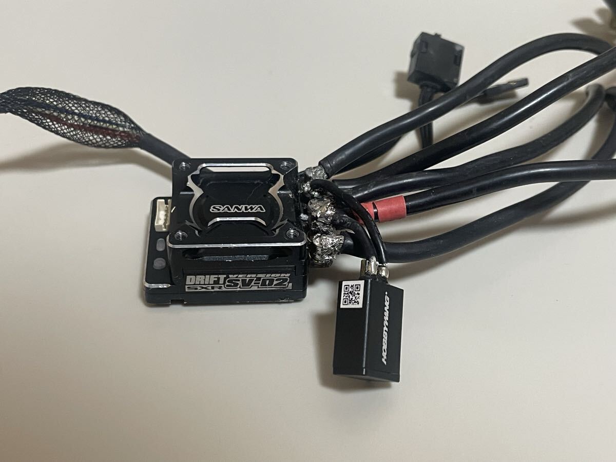 Yahoo!オークション -「d2」(アンプ) (パーツ)の落札相場・落札価格