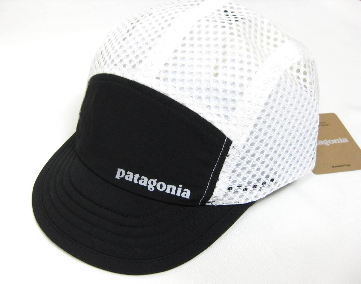 2026年最新】Yahoo!オークション -パタゴニア ダックビルキャップの
