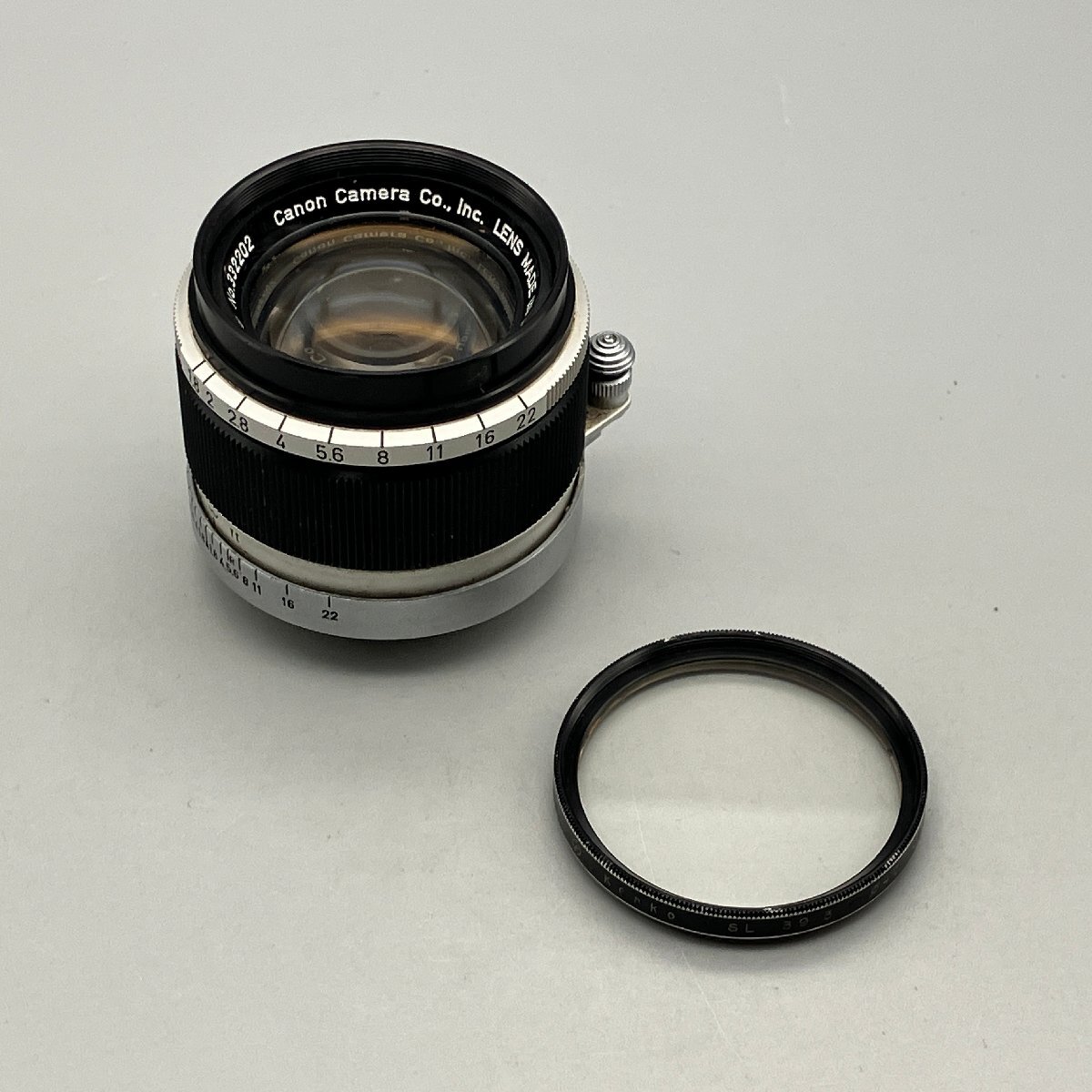 2026年最新】Yahoo!オークション -ライカ ジャンクの中古品・新品・未