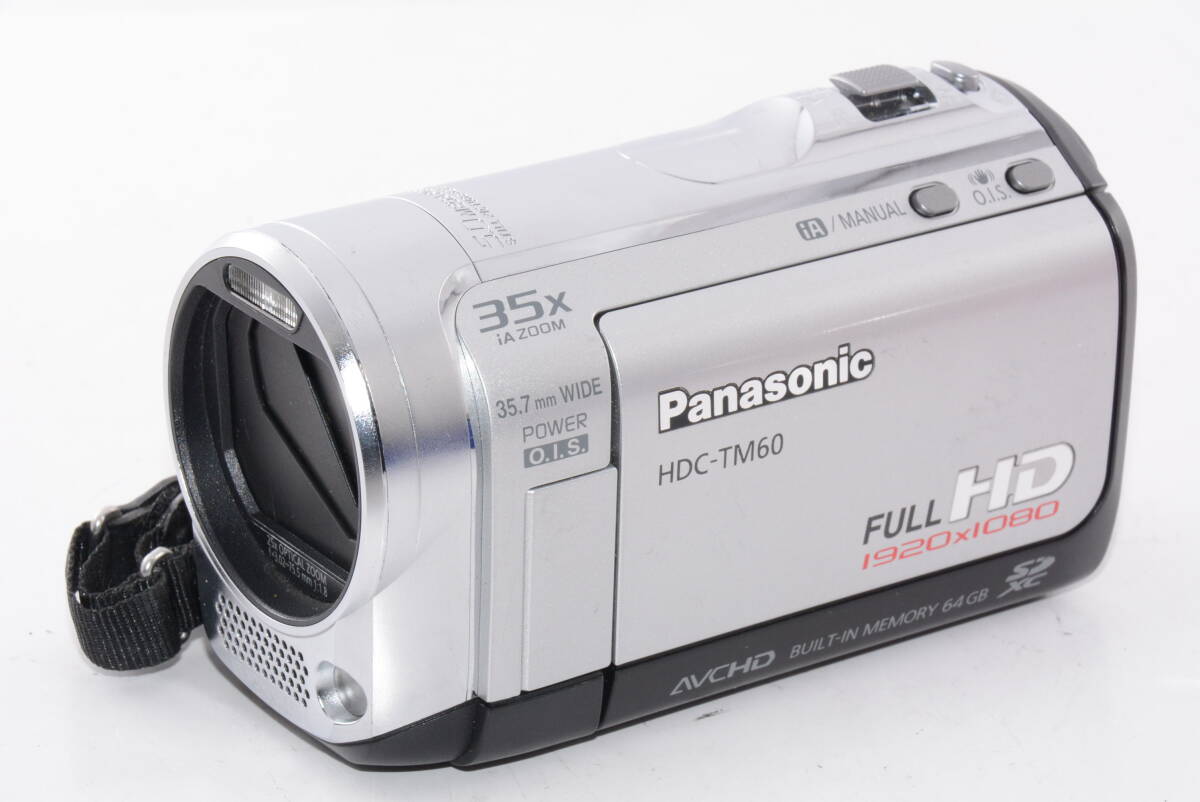 Yahoo!オークション -「hdc-tm60」の落札相場・落札価格