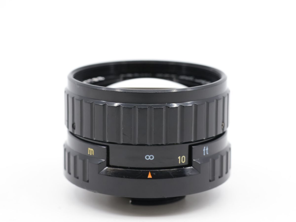 2026年最新】Yahoo!オークション -pentax 110 レンズの中古品・新品