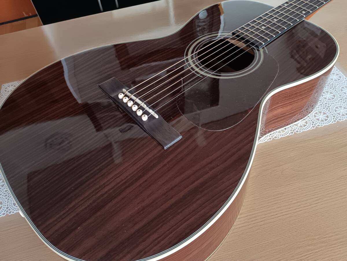 Yahoo!オークション -「headway hcg-45」の落札相場・落札価格