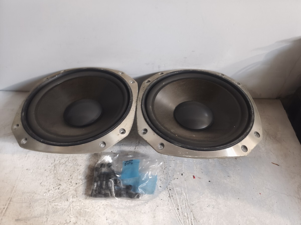 Yahoo!オークション -「onkyo d-77x」(オーディオ機器) の落札相場