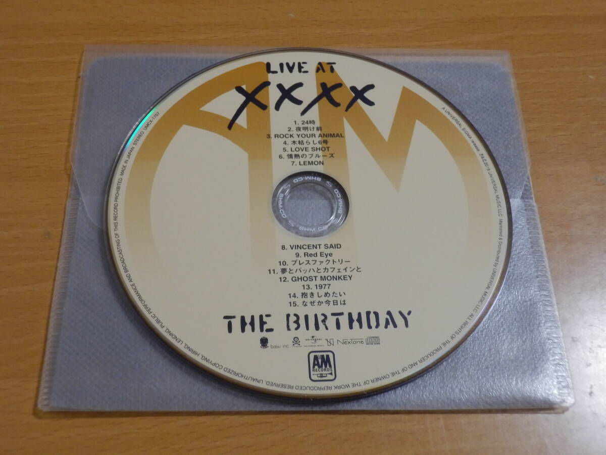 2026年最新】Yahoo!オークション -ミッシェル ガン エレファントの中古