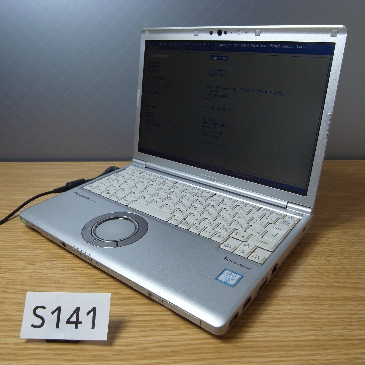 2026年最新】Yahoo!オークション -cf-sv7 dvdの中古品・新品・未使用品一覧