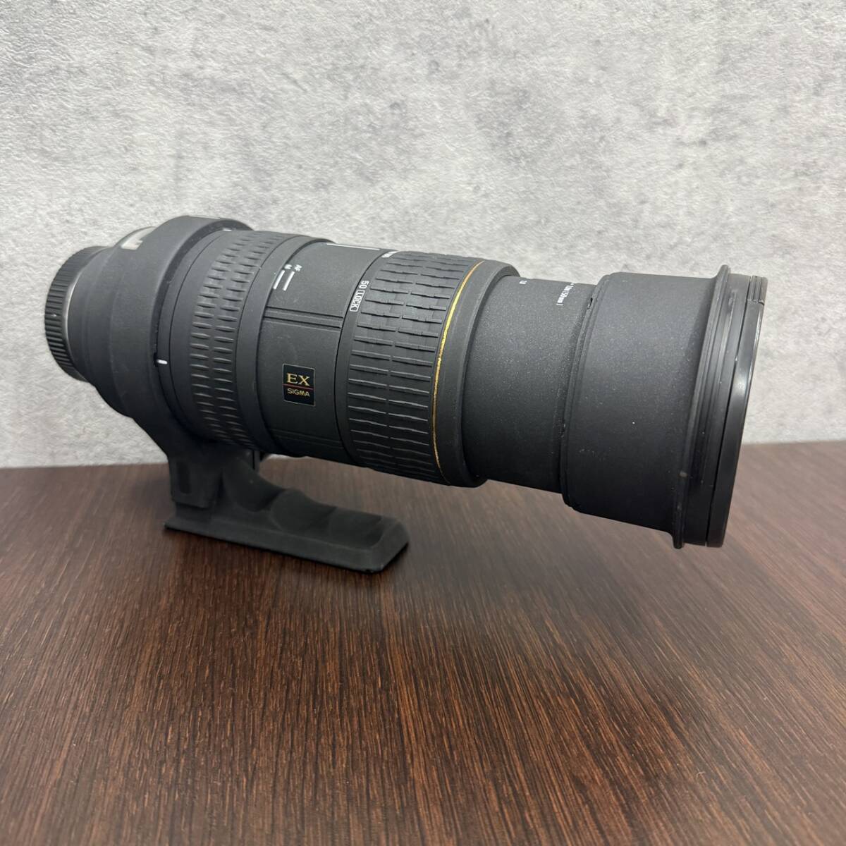 2026年最新】Yahoo!オークション -yashinon 135mm(レンズ)の中古品