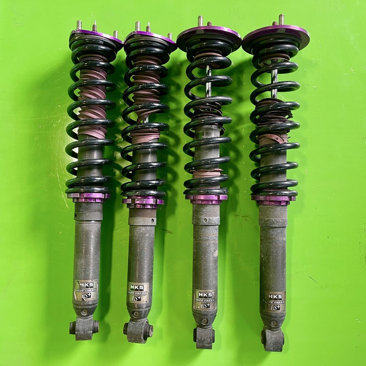 2026年最新】Yahoo!オークション -クラウン18 車高調の中古品・新品