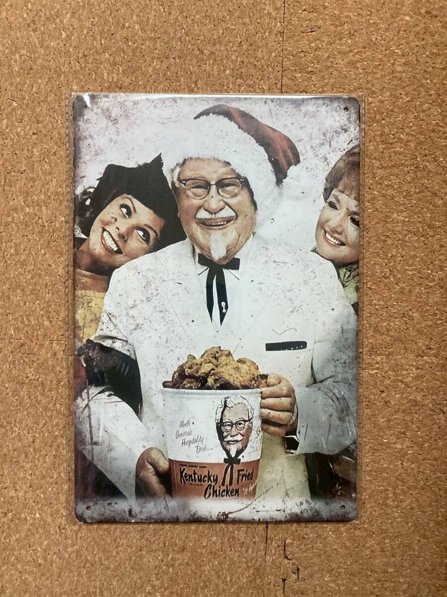 Yahoo!オークション -「カーネルサンダース」(アンティーク