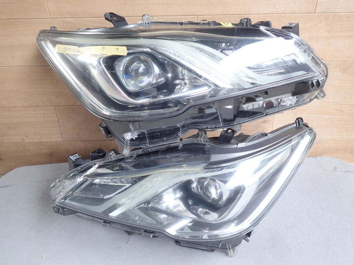 2026年最新】Yahoo!オークション -クラウン 210 ヘッドライト(自動車