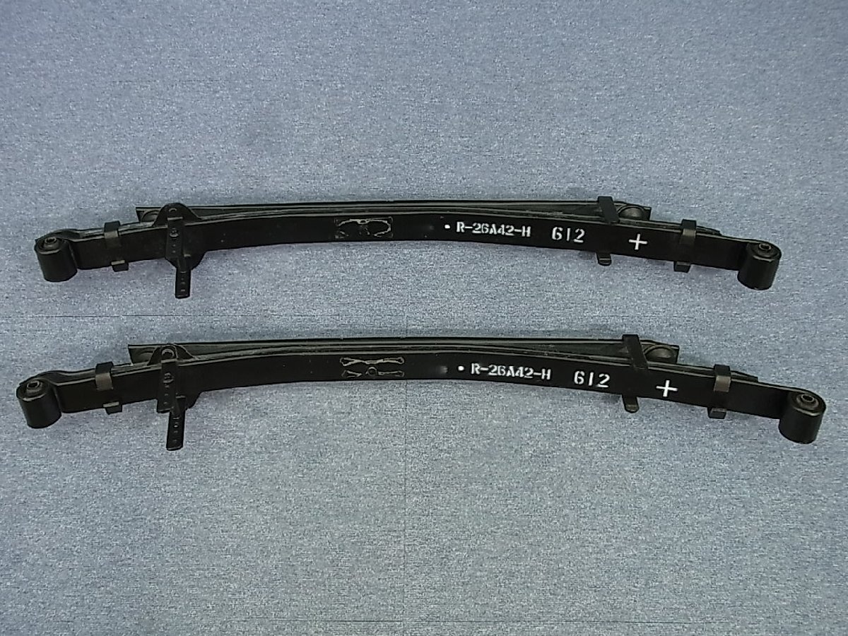 2026年最新】Yahoo!オークション -ハイエース 純正 リーフの中古品