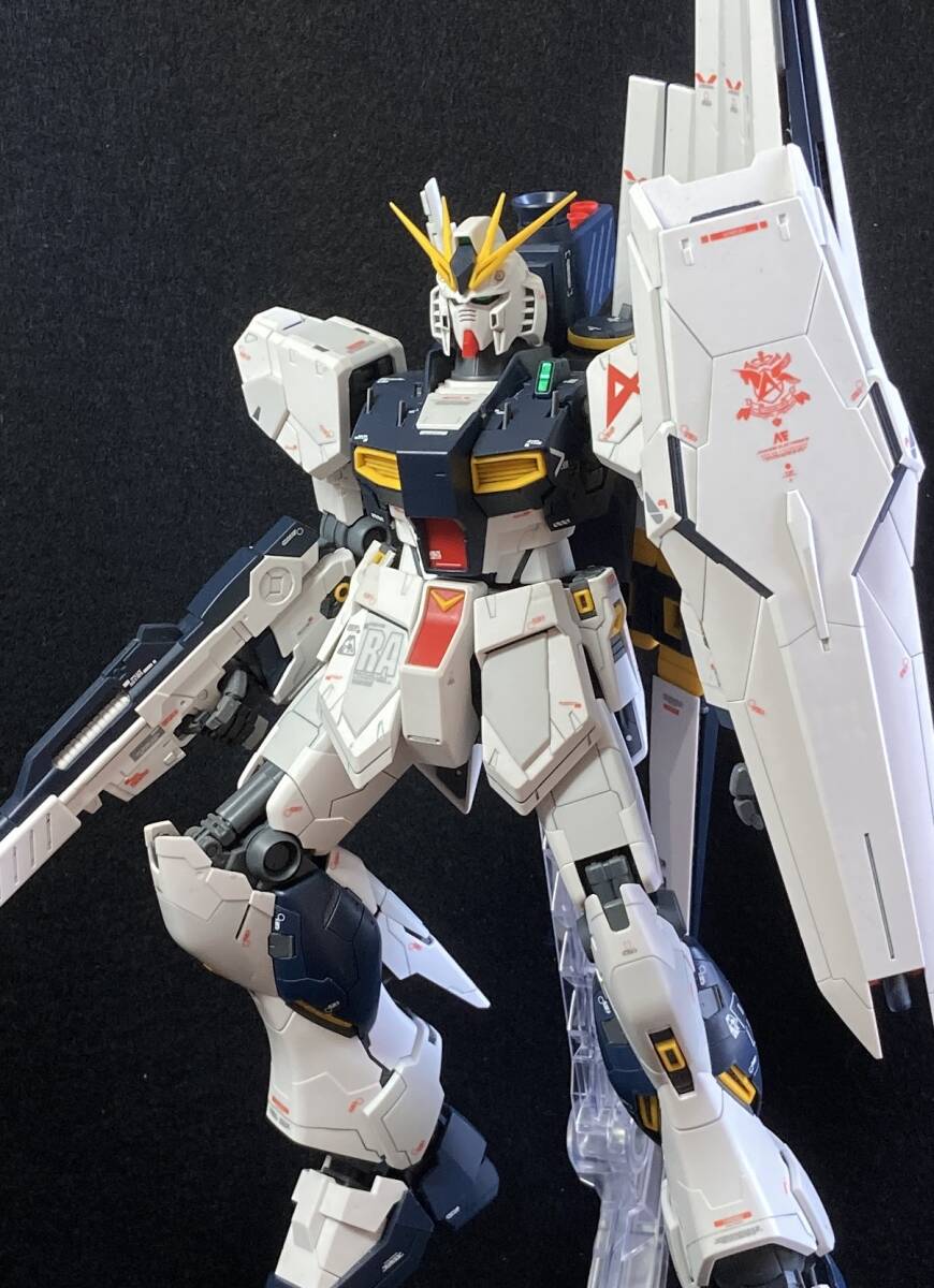 2026年最新】Yahoo!オークション -ガンプラ 素組の中古品・新品・未