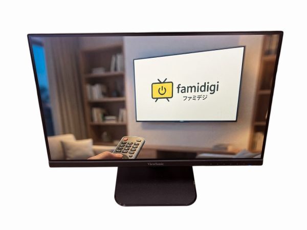 2026年最新】Yahoo!オークション - 19インチ～(液晶 モニタ)の中古品