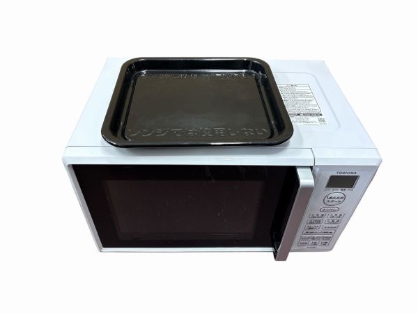 東芝 ER-W16 オークション比較 - 価格.com