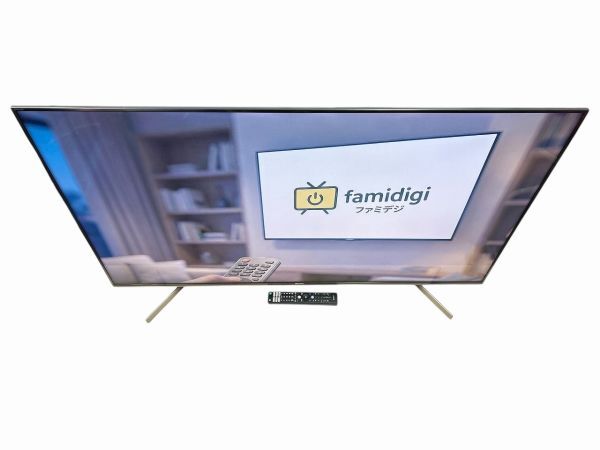 Yahoo!オークション -「kj-55x9500g」の落札相場・落札価格