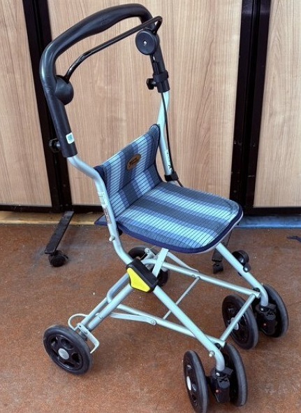 2026年最新】Yahoo!オークション -幸和製作所 シルバーカー walking