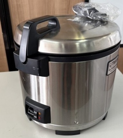 Yahoo!オークション -「jno-a360」の落札相場・落札価格