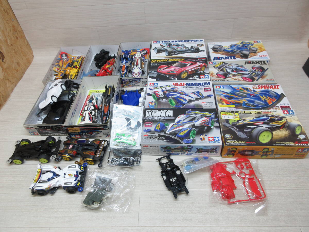 2026年最新】Yahoo!オークション -ジャンク (まとめ 大量 セット)(ミニ