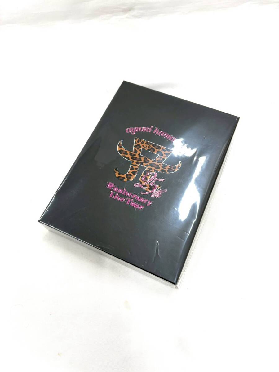 2026年最新】Yahoo!オークション -浜崎あゆみ25の中古品・新品・未使用