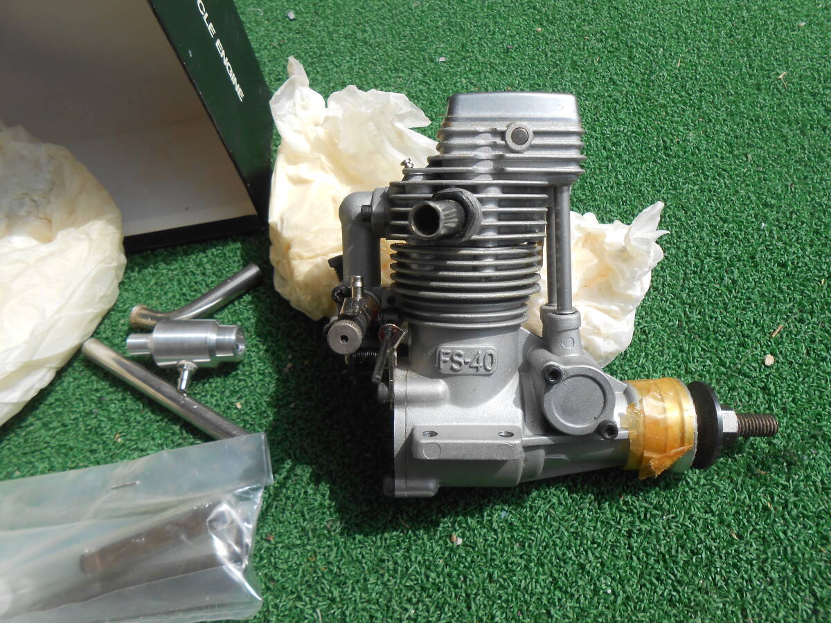 2026年最新】ラジコン用OSエンジンの商品一覧 | 高品質なパーツを探す