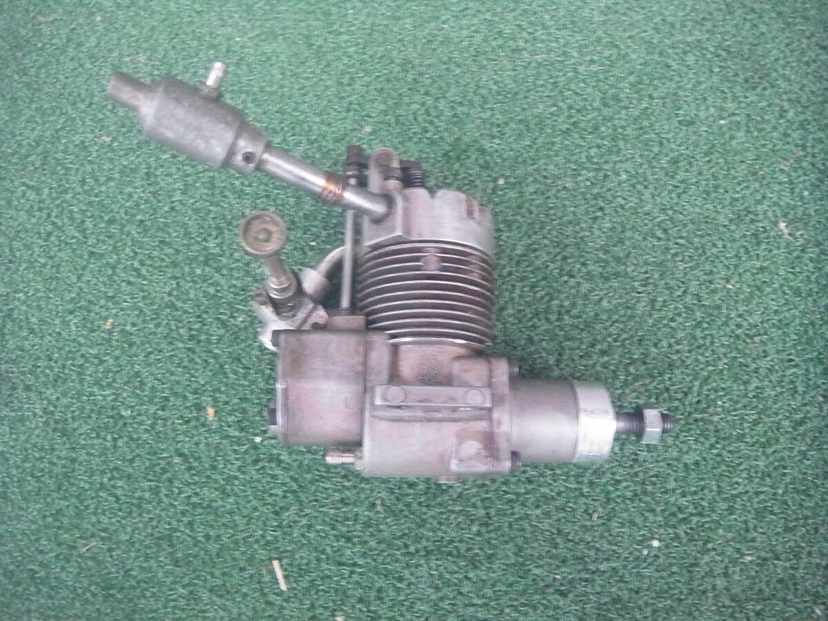 2026年最新】Yahoo!オークション -エンヤ エンジンの中古品・新品・未