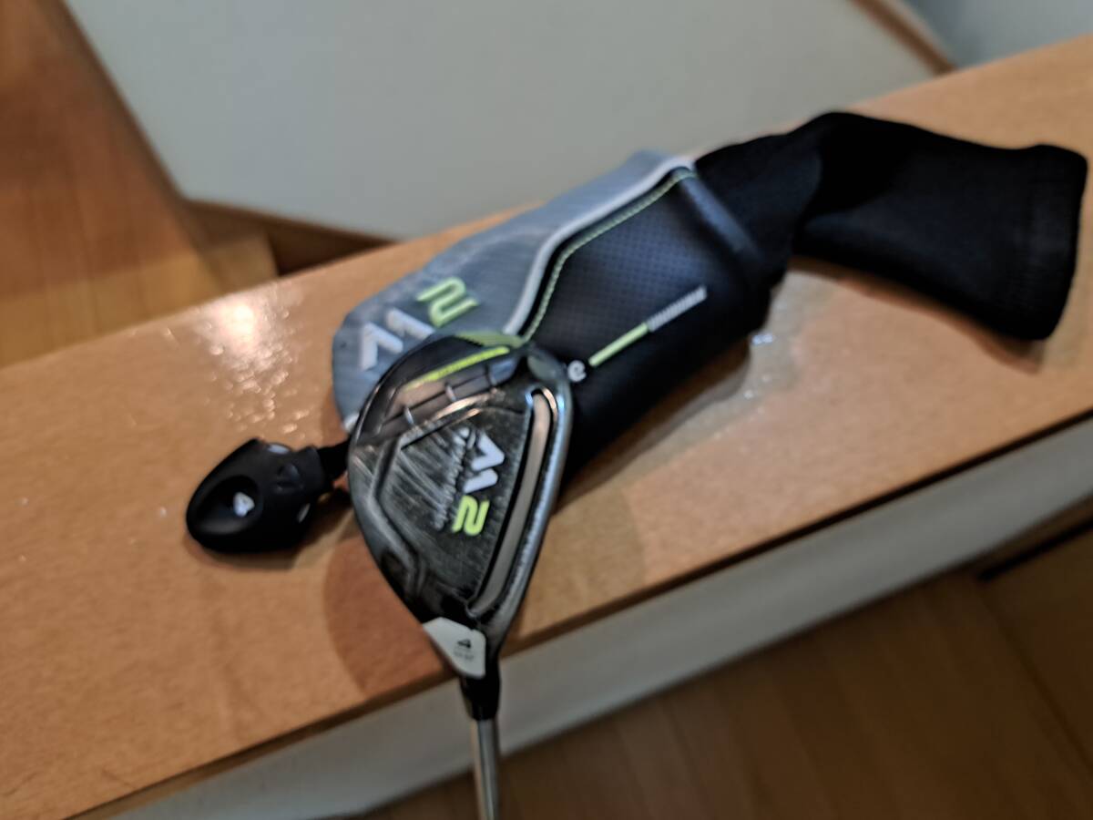 2026年最新】Yahoo!オークション -m2 ユーティリティの中古品・新品