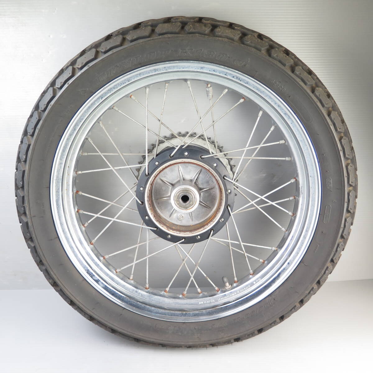 2026年最新】Yahoo!オークション -グラストラッカービッグボーイ