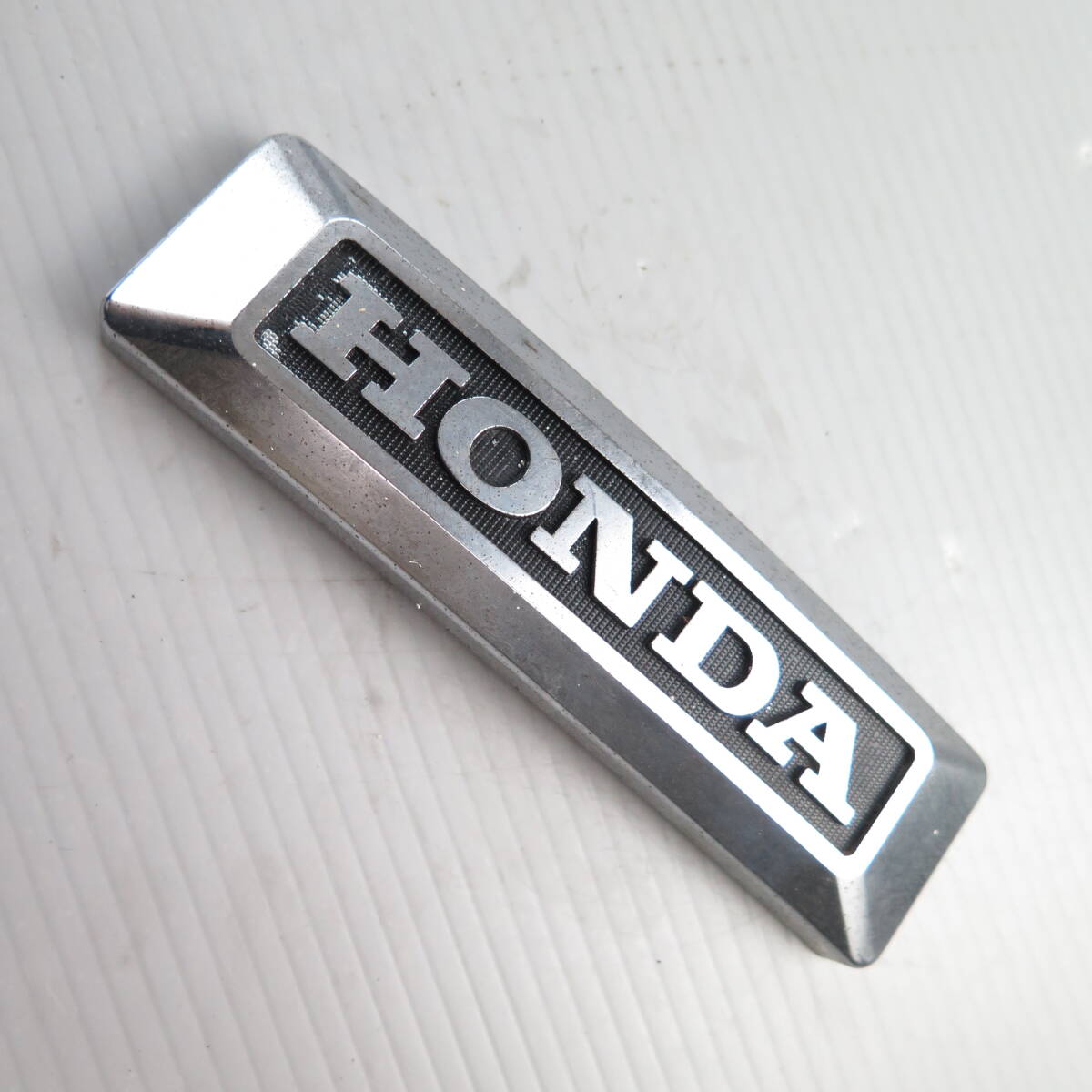 2026年最新】Yahoo!オークション -cd125 エンブレムの中古品・新品・未