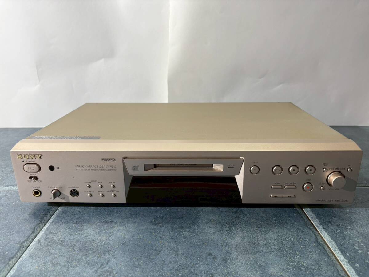 Yahoo!オークション -「mds (jb940 je780)」の落札相場・落札価格