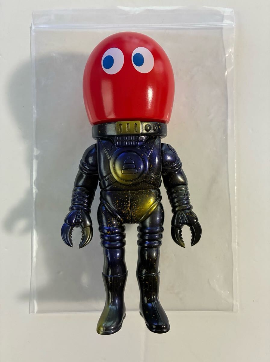 Yahoo!オークション -「アストロウンコツ」の落札相場・落札価格