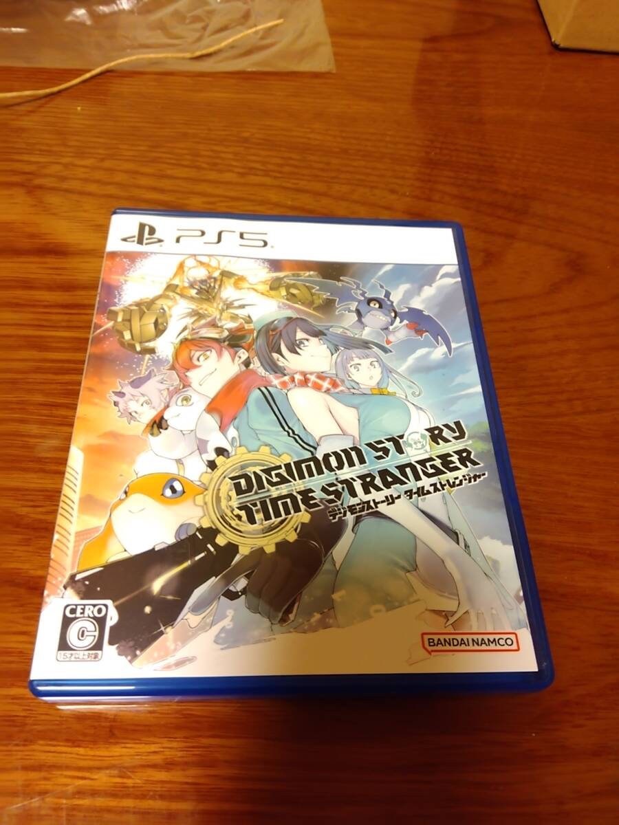 Yahoo!オークション -「ゲームウォッチ ライフボート」(テレビゲーム