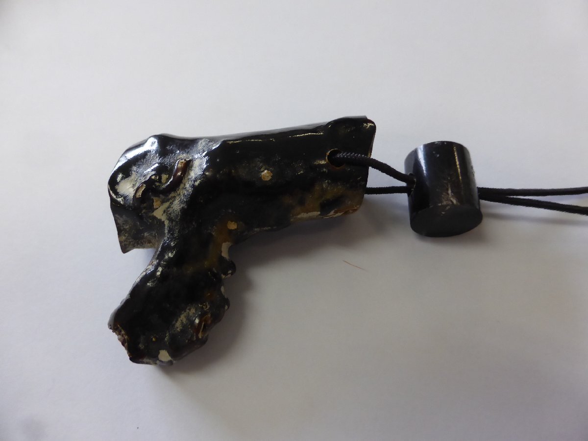 2026年最新】Yahoo!オークション -海松(彫刻、オブジェ)の中古品・新品