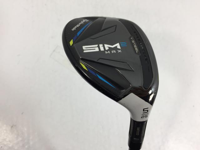 Yahoo!オークション -「sim2max レスキュー 5」の落札相場・落札価格