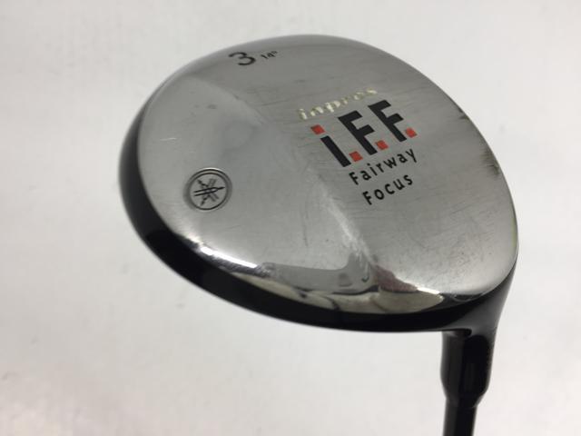 2026年最新】Yahoo!オークション -ヤマハ インプレス フェアウェイ