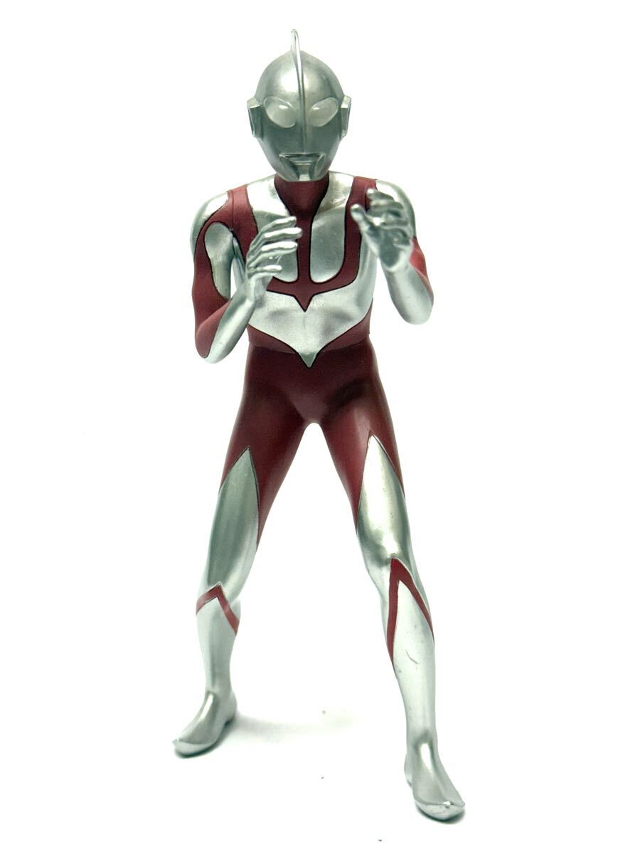 2026年最新】Yahoo!オークション - ウルトラマン(ウルトラマン 特撮)の