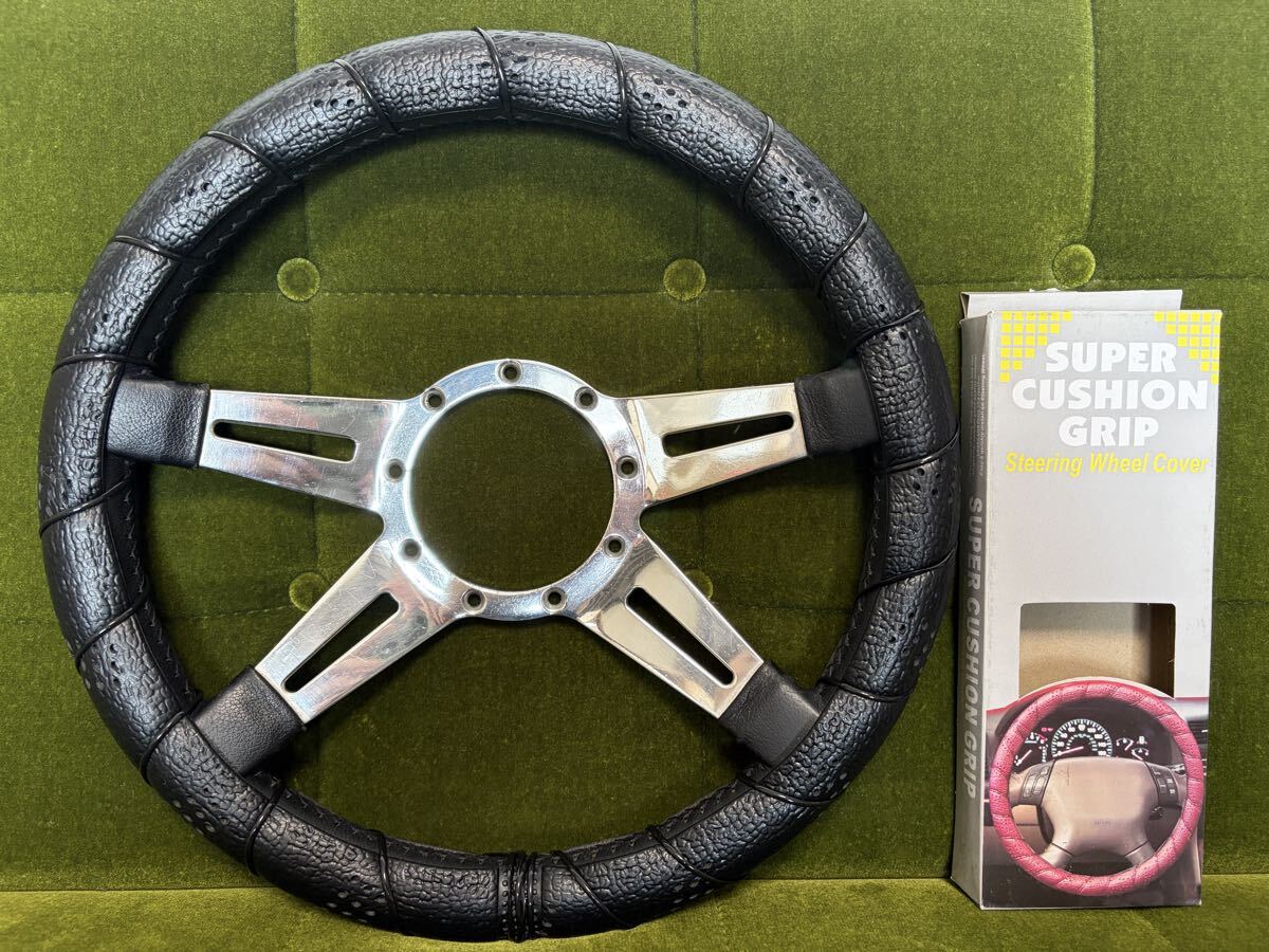 2026年最新】Yahoo!オークション -シボレータホ(ステアリング)の中古品