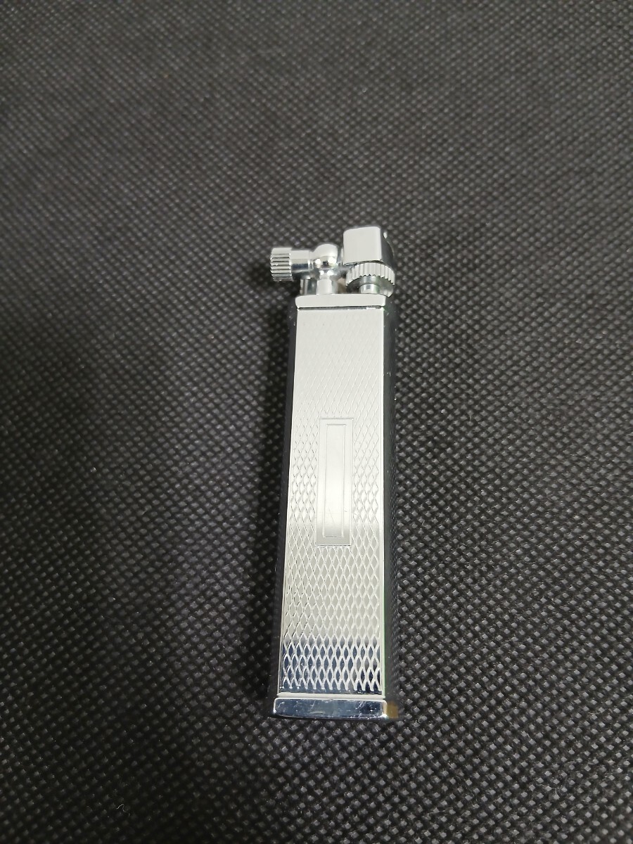 2026年最新】Yahoo!オークション -ビンテージライター(ガスライター)の